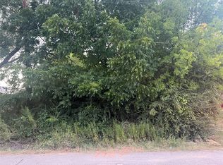 1927 Muncie Ave, Dallas, TX 75212