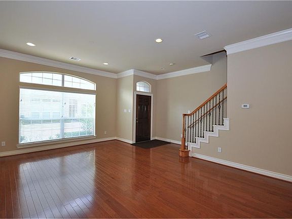 5th image of 9025 Creekstone Lake Dr
