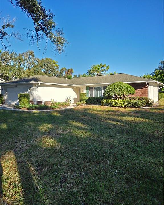 1st image of 2700 WESTCHESTER DRIVE N
