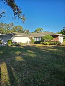 2700 Westchester Dr N, Clearwater, FL, 33761