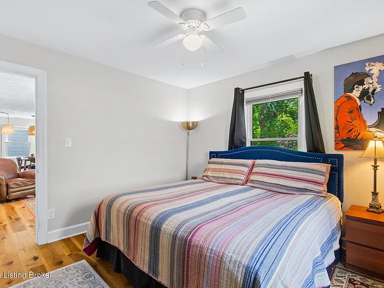 4207 S 1st St — Photo 18