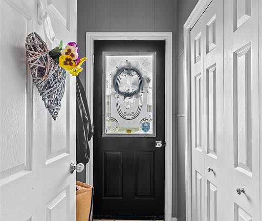 5th image of 8 Wicklow Street