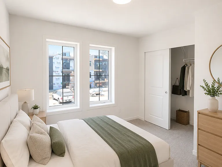 3705 141st St SW #87 — Photo 9