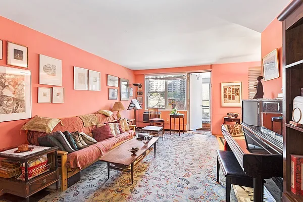 Sold by Raz Realty | media 1