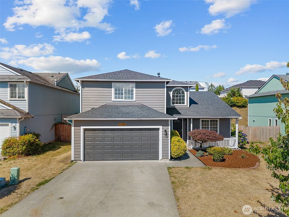 1st image of 1115 Chatham Drive SE