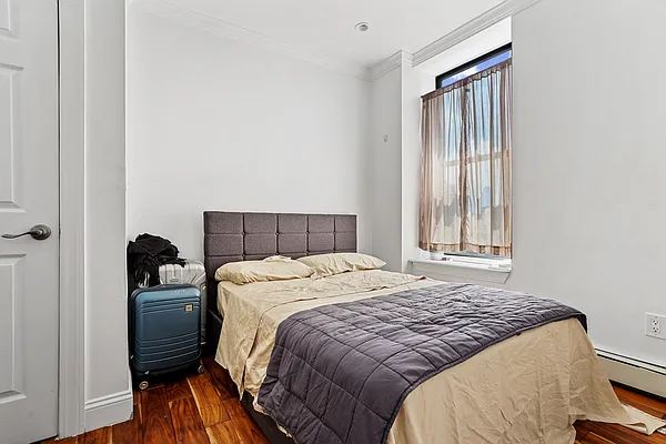 Rented by Home by Choice LLC | media 13