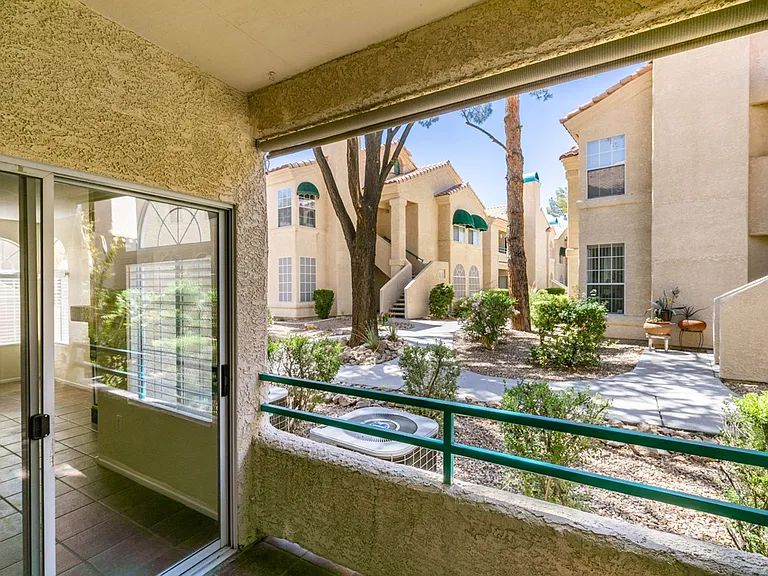 2251 Wigwam Pkwy #1016 — Photo 39