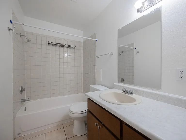 617 E Brown Rd, Mesa Az — Photo 21