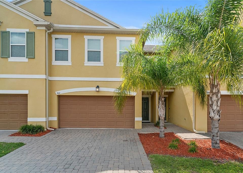 1st image of 9812 RED EAGLE DRIVE