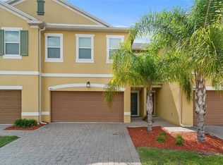 9812 Red Eagle Dr, Orlando, FL 32825