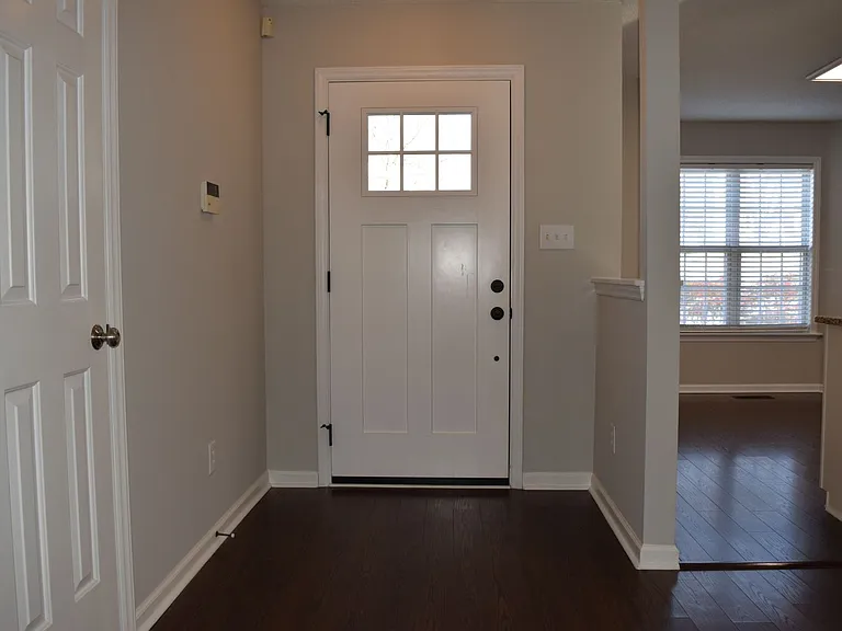 106 Trailing Fig Ct — Photo 4