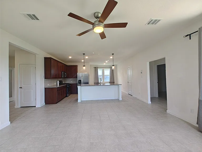7802 Winter Hawk Cir — Photo 15