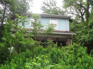 558 Montview Pl, Pittsburgh, PA 15221