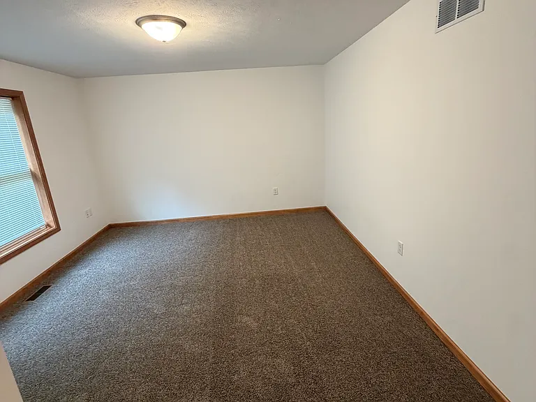 420 Johnston St #2 — Photo 27
