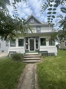 712 Klatt STREET, Clyman, WI, 53016