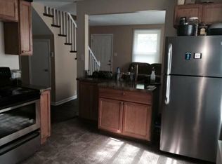 4201 Dinglewood Ave, Charlotte, NC