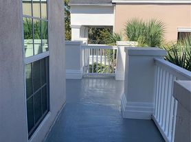 573 Water St, Kissimmee, FL