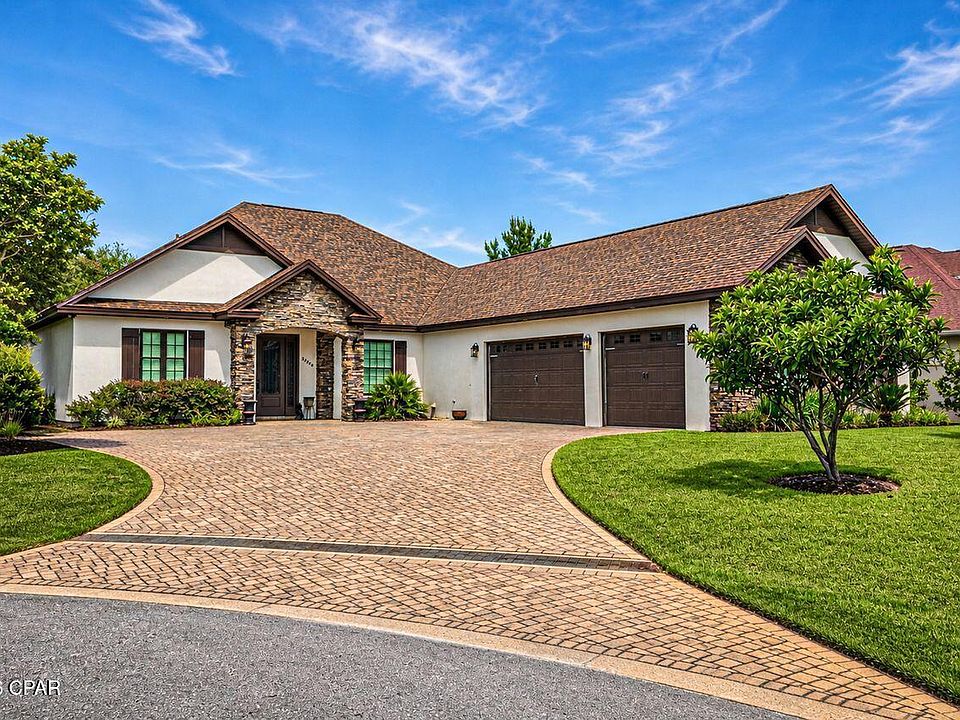 1st image of 3206 Deer Haven Blvd