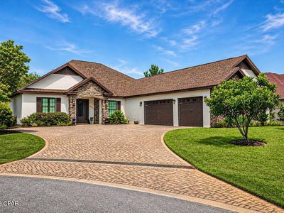 3206 Deer Haven Blvd, Panama City Beach, FL, 32408
