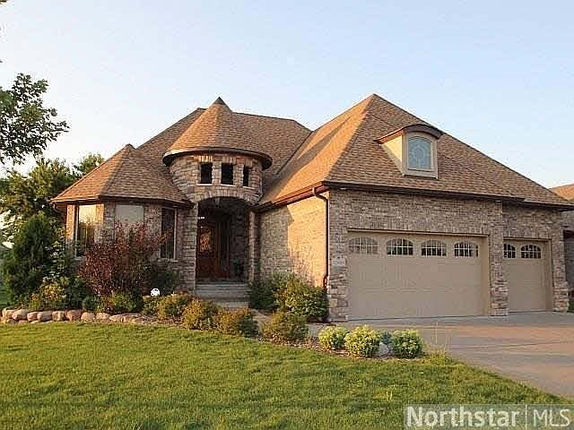 1st image of 11689 St Andrews Circle