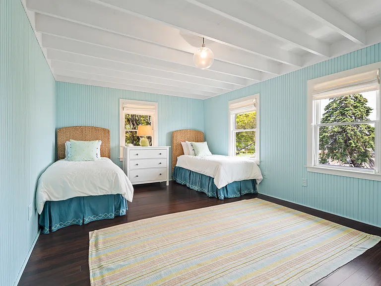 118 Middle Beach Rd — Photo 19