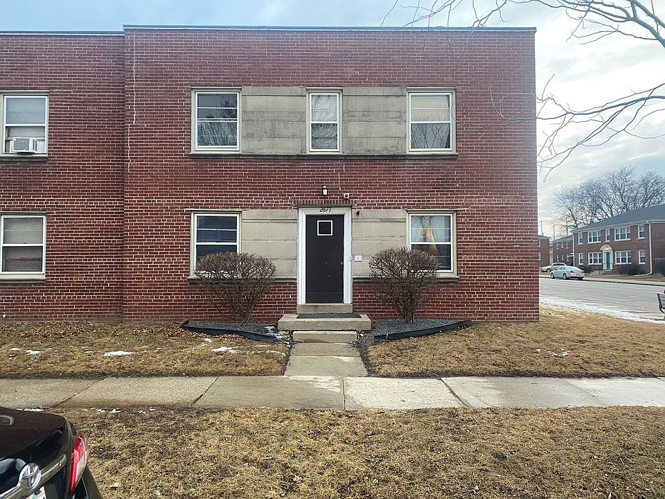 1st image of 2671-77 N 74th St #2677-1