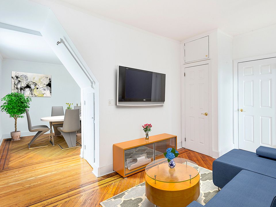 1st image of 155 Montague St APT 3