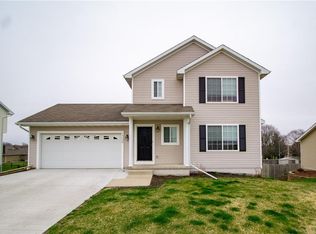 1309 26th Ave SW, Altoona, IA 50009