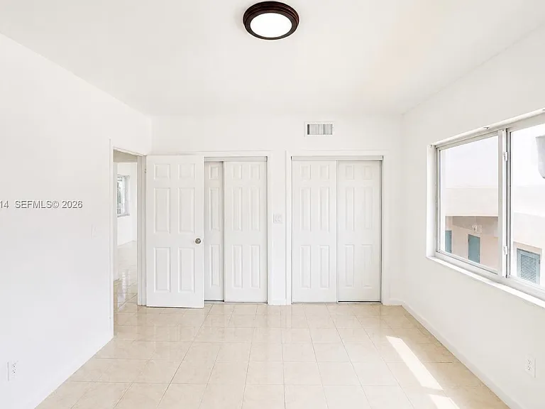 7271 Gary Ave #25 — Photo 4