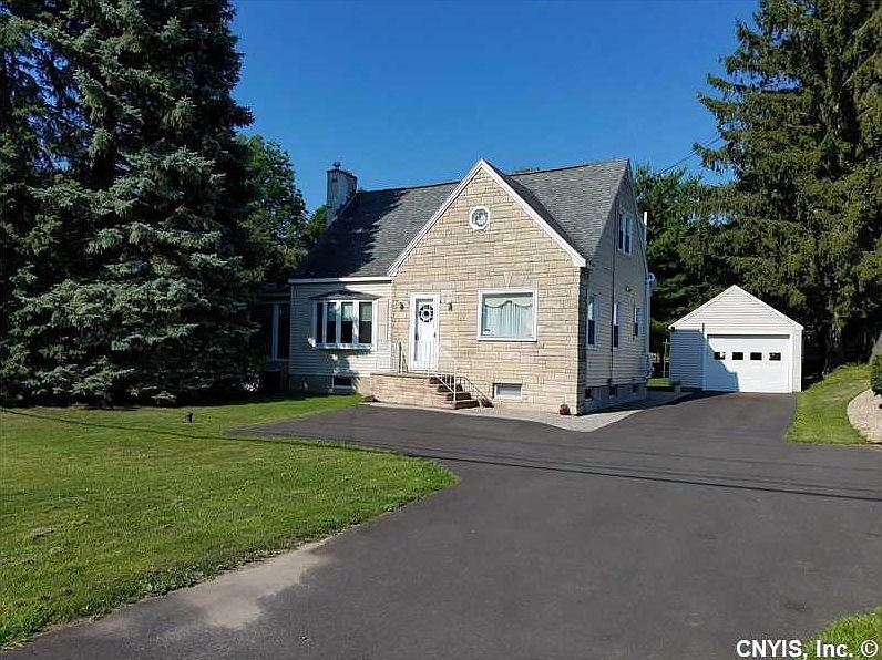 217 Hinsdale Rd, Camillus, NY 13031 Zillow