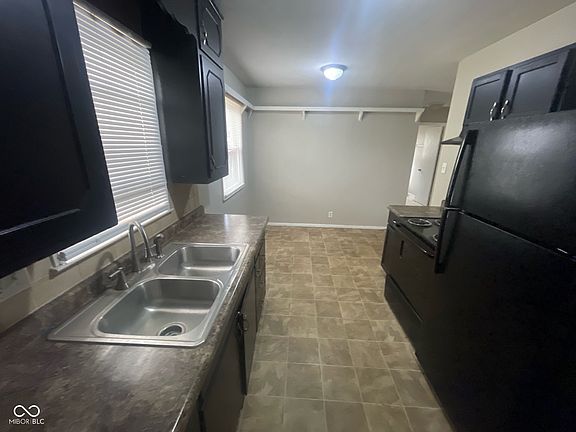 4th image of 3407 Harvest Ave