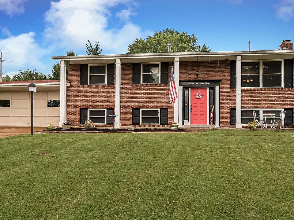 1st image of 11268 Claywood Dr