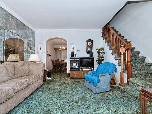 3rd image of 3118 Nostrand Ave
