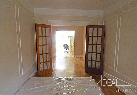 2nd image of 716 Degraw St APT 2