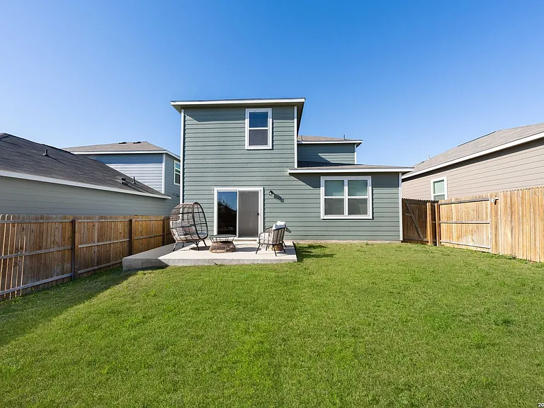 14538 Camino Way — Photo 34