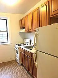 Rented by Lang Realty LLC