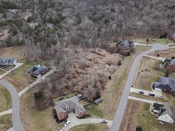 4th image of 2905 Salt Lick Rd