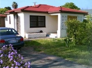 936 E Grand Ave, Escondido, CA 92025