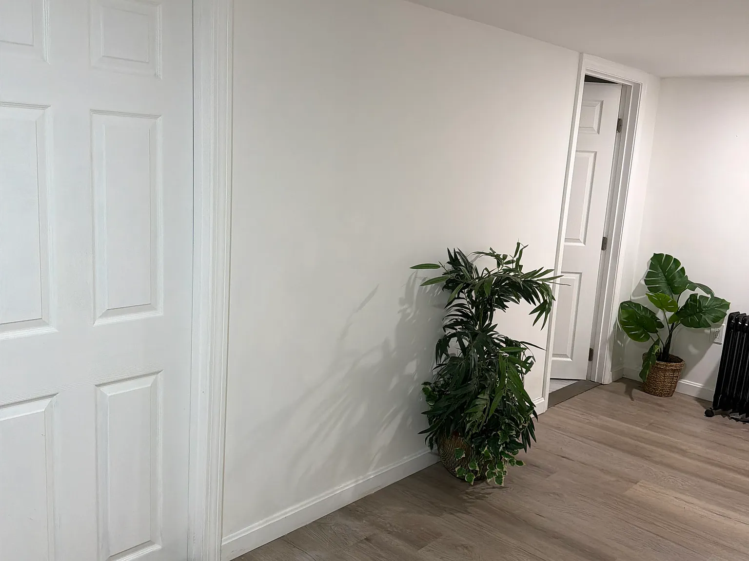 3 bed, 1188 sqft, $1,000 — Photo 2