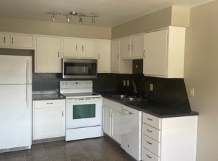 9308 Miami St #1, Omaha, NE 68134