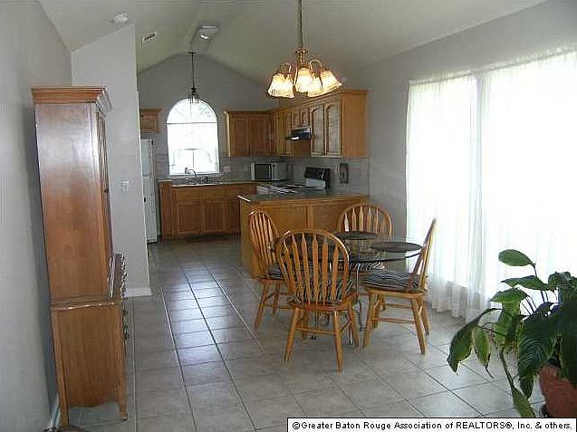 1st image of 9943 Asheville Dr