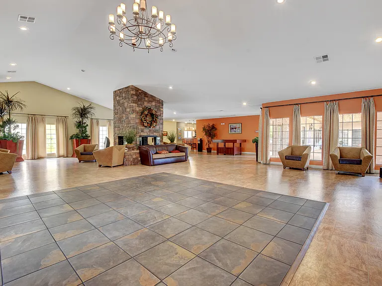 Canyon Creek Villas — Photo 48