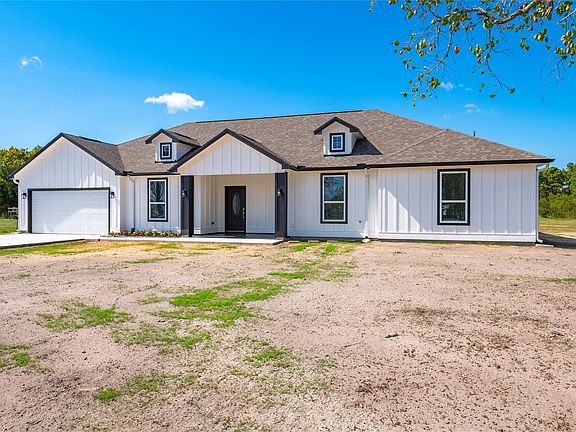 5th image of 7120 County Road 171