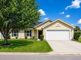 631 Seth Ln., Longs, SC 29568