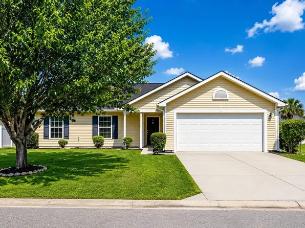631 Seth Ln., Longs, SC 29568