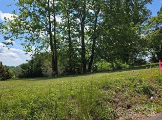 0 Summit St, Marion, NC 28752