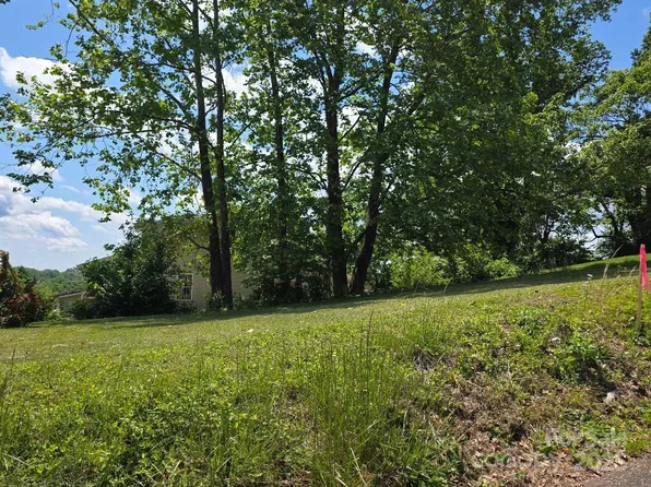 0 Summit St, Marion, NC 28752