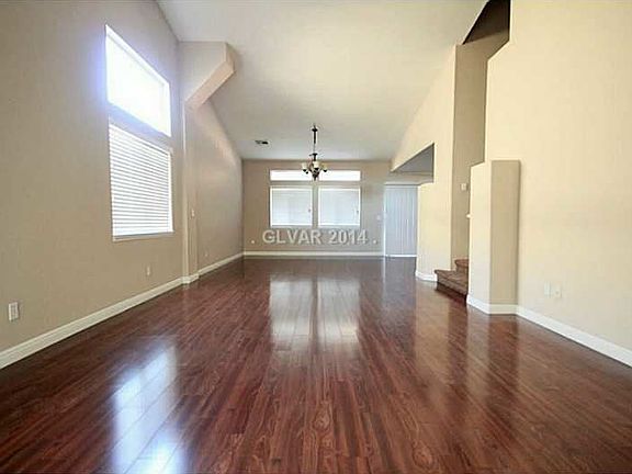 3rd image of 16 Woodcarver St