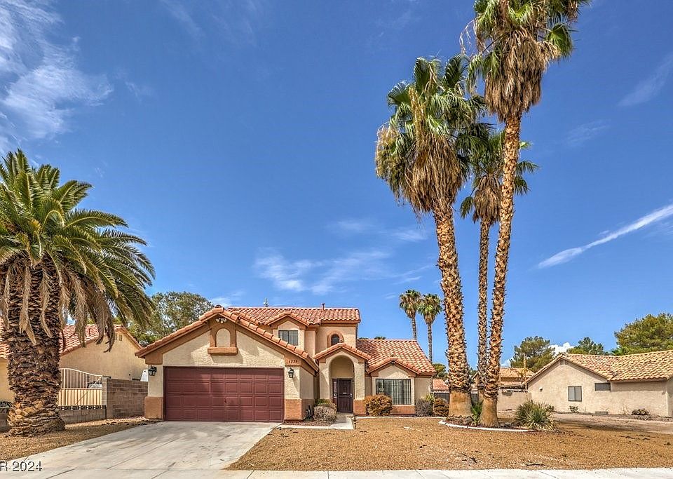 1st image of 4829 Yellow Pine Ln
