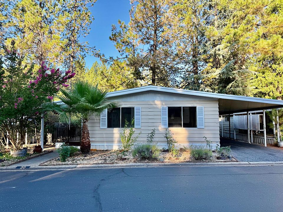 1st image of 30 Candy Ln